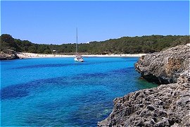 Reisebericht und Reiseinfos Mallorca